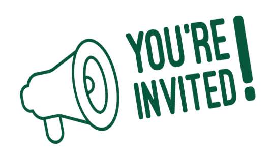 Invitation