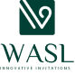 Loading Logo