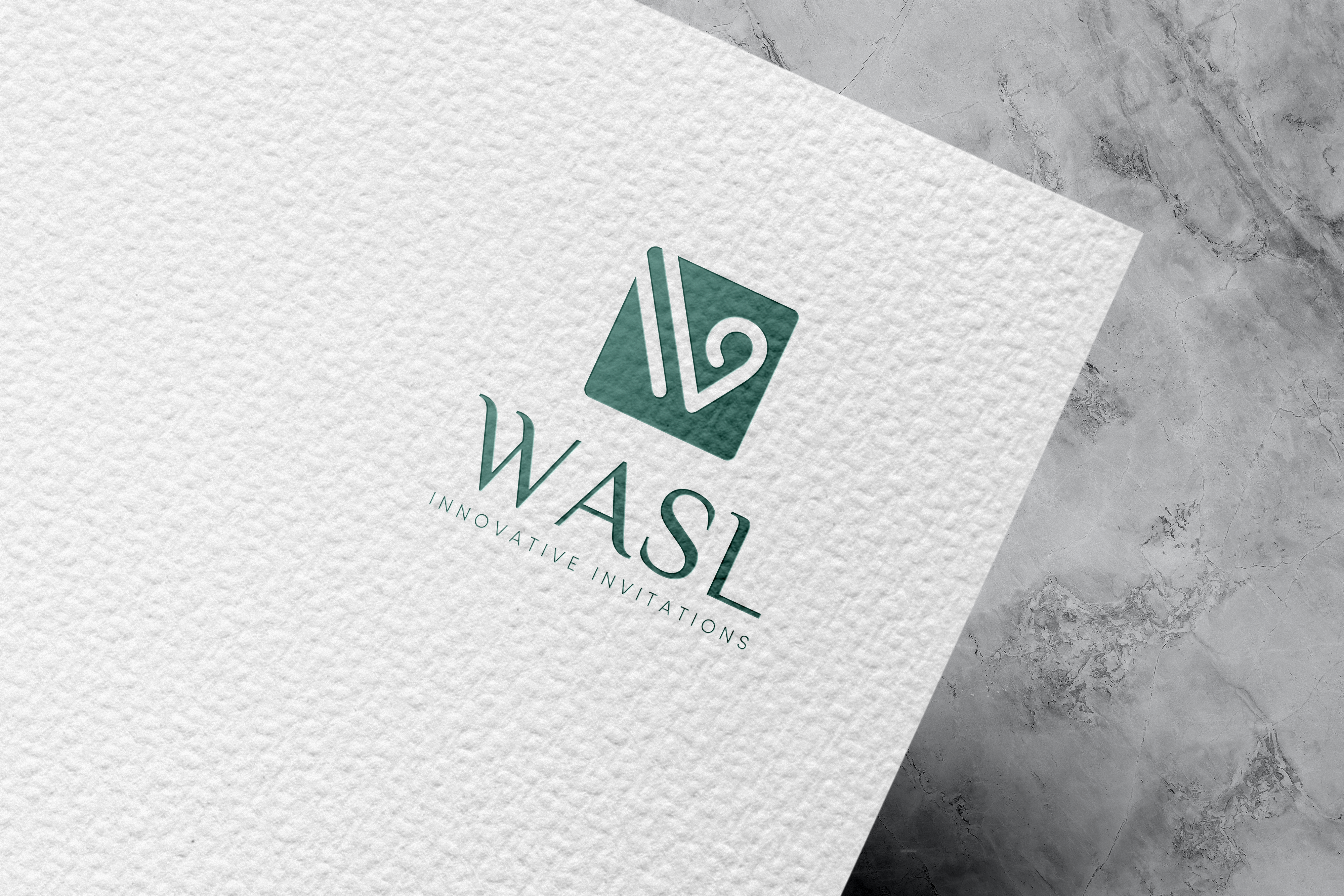 تدورنية مستوردة